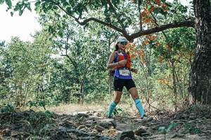 BIB: 
                            <button type="button" onclick="openModal(26093456)" class="btn btn-primary btn-sm float-right btn-popup" data-toggle="modal" data-target=".modal-high-quality">
                        <i class="fas fa-shopping-cart"></i> Add to Cart
                    </button>
                                            <button type="button" onclick="isThisMe(26093456, true)" class="btn btn-success btn-sm float-right btn-popup btn-isme hidden" data-toggle="tooltip" data-placement="bottom" title="นี่คือรูปของคุณใช่ไหม คลิกที่นี่เพื่อเอาเข้าอัลบั้ม">
                        <i class="fas fa-plus"></i> Add to album
                    </button>
                    <button type="button" onclick="isThisMe(26093456, false)" class="btn btn-warning btn-sm float-right btn-popup btn-isnotme hidden">
                        <i class="fas fa-ban"></i> Remove from album
                    </button>